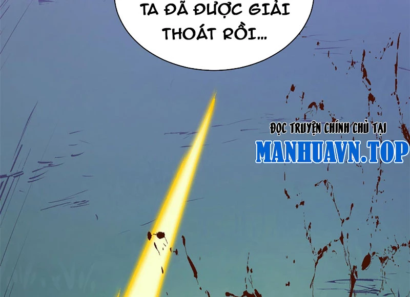 Đỉnh Cấp Khí Vận, Lặng Lẽ Tu Luyện Ngàn Năm Chapter 241 - 156