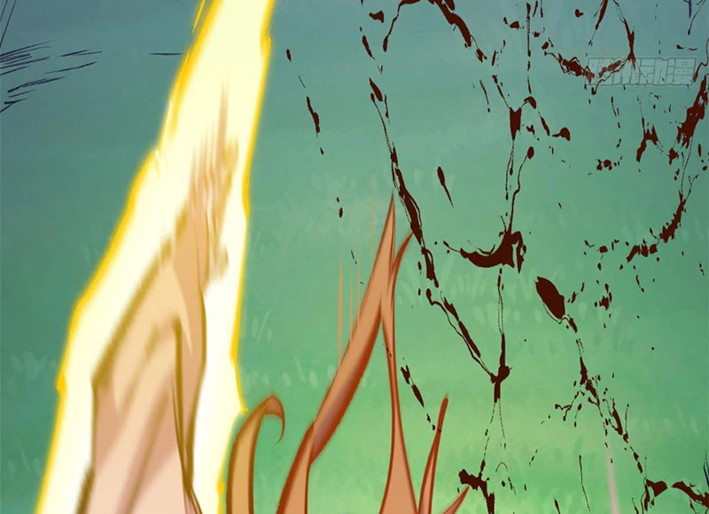 Đỉnh Cấp Khí Vận, Lặng Lẽ Tu Luyện Ngàn Năm Chapter 241 - 157