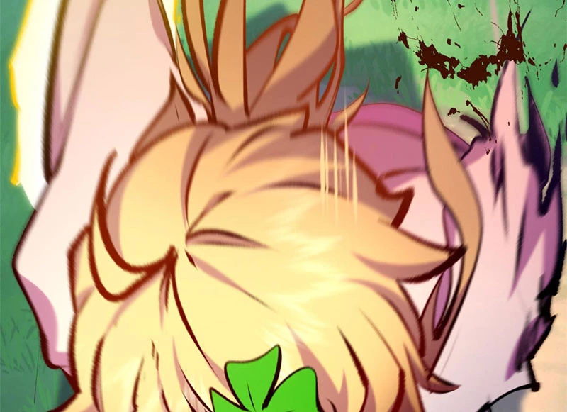 Đỉnh Cấp Khí Vận, Lặng Lẽ Tu Luyện Ngàn Năm Chapter 241 - 158