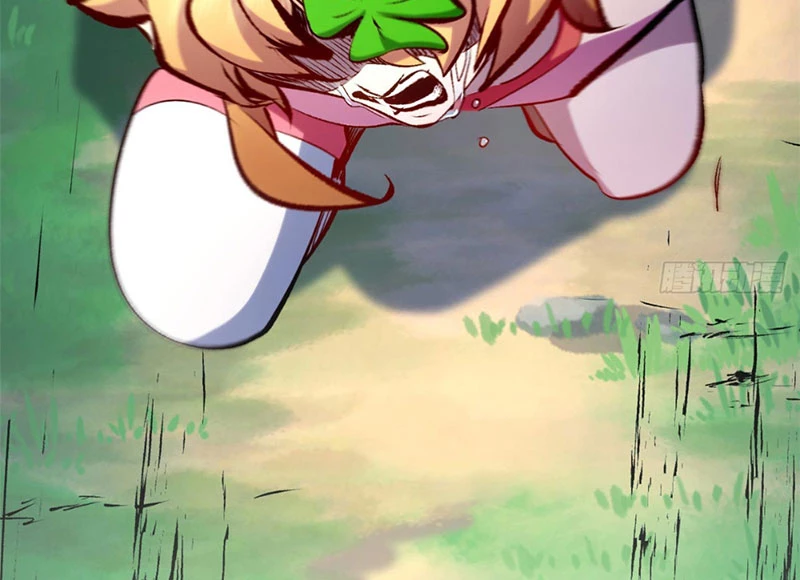 Đỉnh Cấp Khí Vận, Lặng Lẽ Tu Luyện Ngàn Năm Chapter 241 - 159