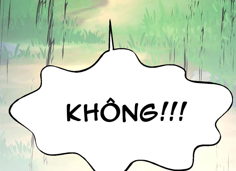 Đỉnh Cấp Khí Vận, Lặng Lẽ Tu Luyện Ngàn Năm Chapter 241 - 160