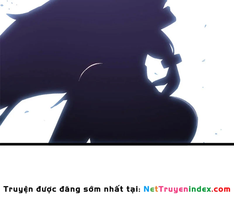 Đỉnh Cấp Khí Vận, Lặng Lẽ Tu Luyện Ngàn Năm Chapter 242 - 2