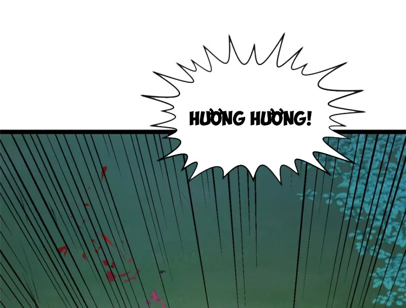 Đỉnh Cấp Khí Vận, Lặng Lẽ Tu Luyện Ngàn Năm Chapter 242 - 3