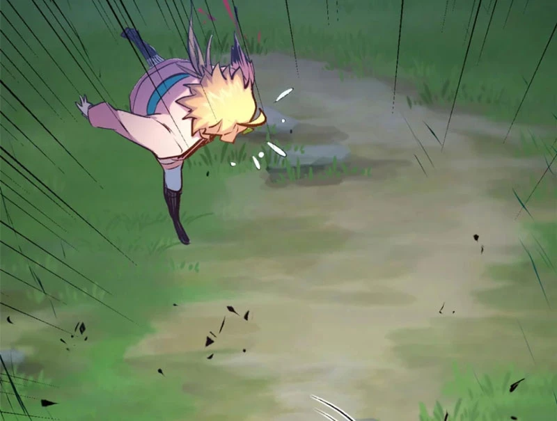 Đỉnh Cấp Khí Vận, Lặng Lẽ Tu Luyện Ngàn Năm Chapter 242 - 4