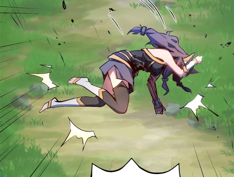 Đỉnh Cấp Khí Vận, Lặng Lẽ Tu Luyện Ngàn Năm Chapter 242 - 5