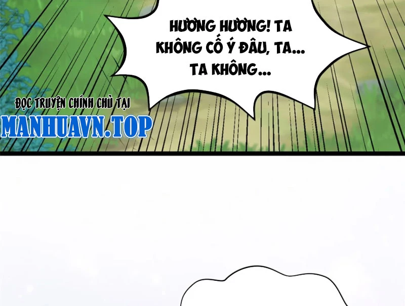 Đỉnh Cấp Khí Vận, Lặng Lẽ Tu Luyện Ngàn Năm Chapter 242 - 6