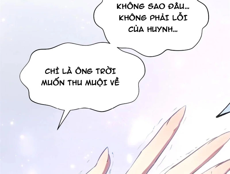 Đỉnh Cấp Khí Vận, Lặng Lẽ Tu Luyện Ngàn Năm Chapter 242 - 7