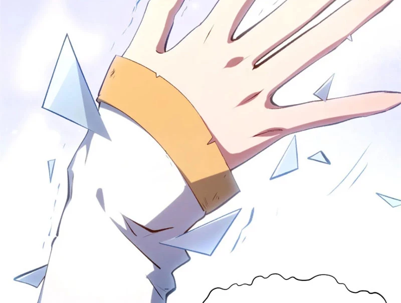 Đỉnh Cấp Khí Vận, Lặng Lẽ Tu Luyện Ngàn Năm Chapter 242 - 8