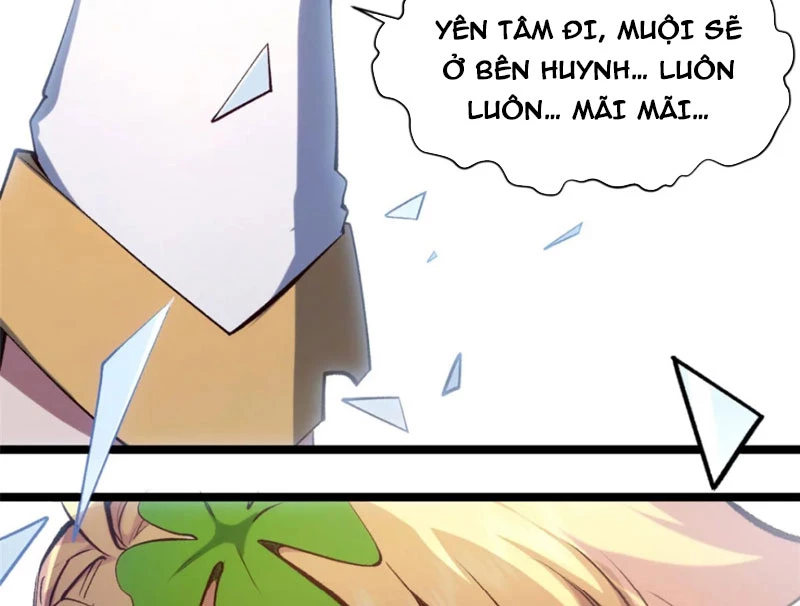 Đỉnh Cấp Khí Vận, Lặng Lẽ Tu Luyện Ngàn Năm Chapter 242 - 9