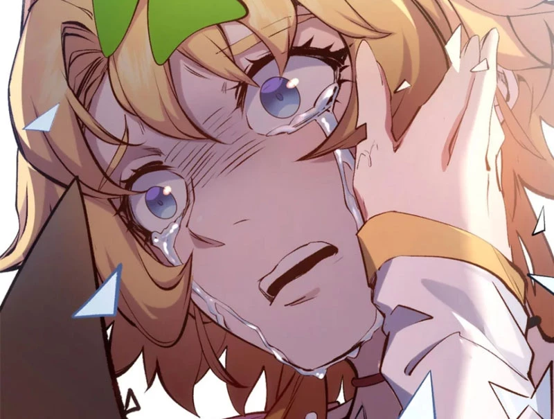 Đỉnh Cấp Khí Vận, Lặng Lẽ Tu Luyện Ngàn Năm Chapter 242 - 10