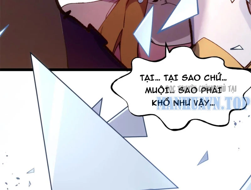 Đỉnh Cấp Khí Vận, Lặng Lẽ Tu Luyện Ngàn Năm Chapter 242 - 11