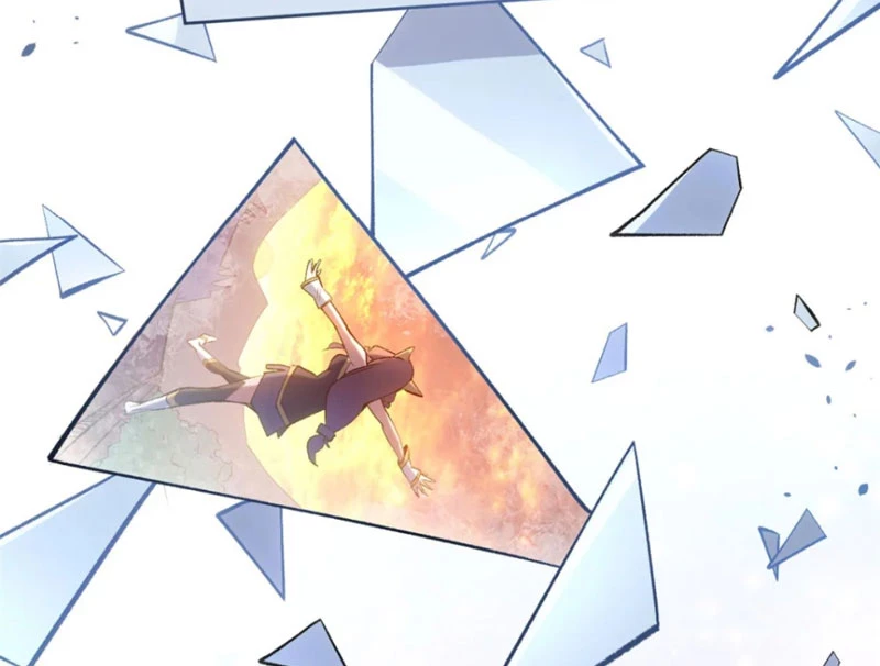 Đỉnh Cấp Khí Vận, Lặng Lẽ Tu Luyện Ngàn Năm Chapter 242 - 12