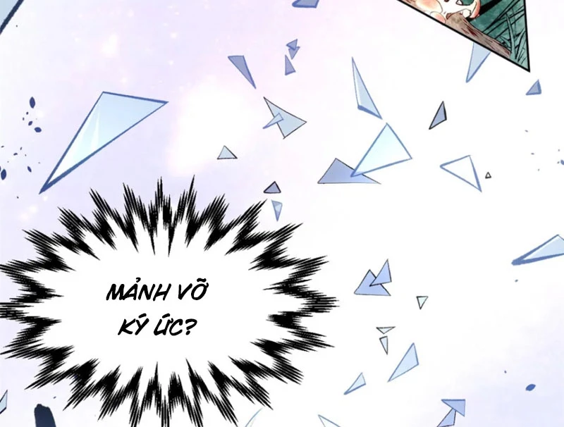 Đỉnh Cấp Khí Vận, Lặng Lẽ Tu Luyện Ngàn Năm Chapter 242 - 14