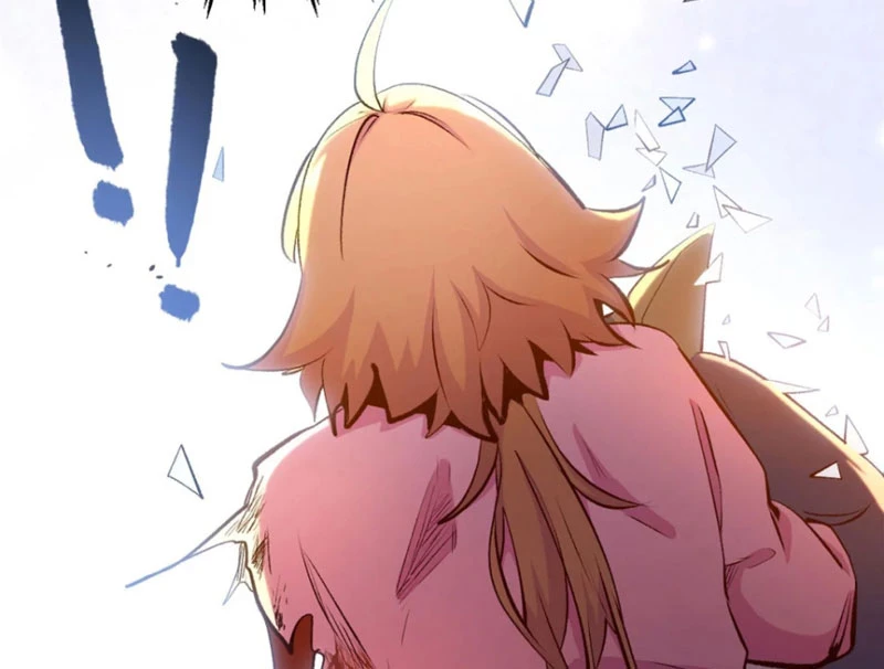 Đỉnh Cấp Khí Vận, Lặng Lẽ Tu Luyện Ngàn Năm Chapter 242 - 15