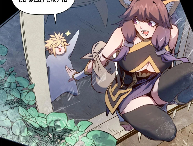 Đỉnh Cấp Khí Vận, Lặng Lẽ Tu Luyện Ngàn Năm Chapter 242 - 18