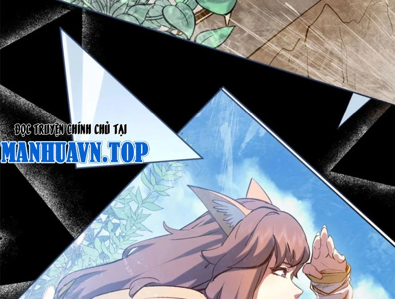 Đỉnh Cấp Khí Vận, Lặng Lẽ Tu Luyện Ngàn Năm Chapter 242 - 19