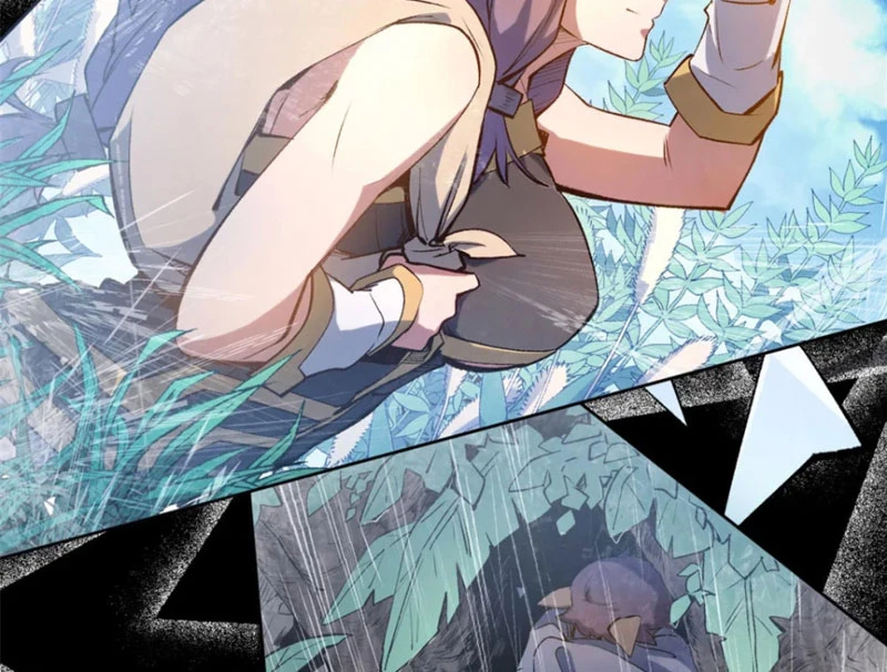 Đỉnh Cấp Khí Vận, Lặng Lẽ Tu Luyện Ngàn Năm Chapter 242 - 20