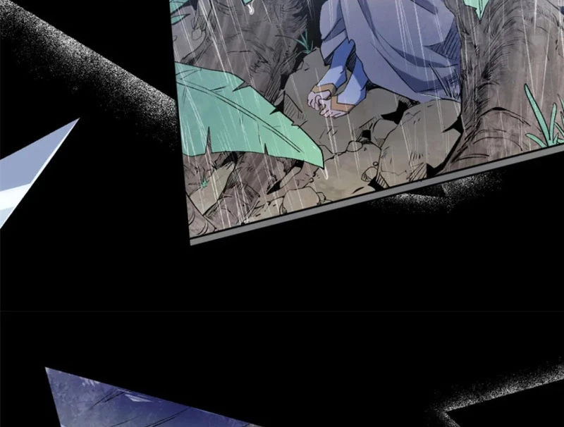 Đỉnh Cấp Khí Vận, Lặng Lẽ Tu Luyện Ngàn Năm Chapter 242 - 21