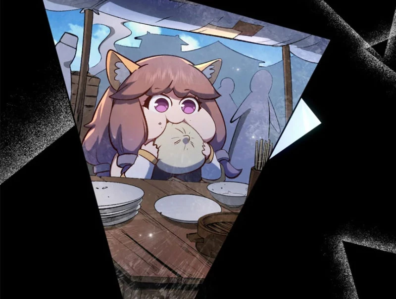 Đỉnh Cấp Khí Vận, Lặng Lẽ Tu Luyện Ngàn Năm Chapter 242 - 22