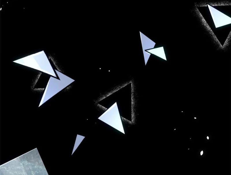 Đỉnh Cấp Khí Vận, Lặng Lẽ Tu Luyện Ngàn Năm Chapter 242 - 24