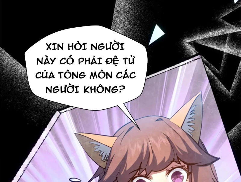 Đỉnh Cấp Khí Vận, Lặng Lẽ Tu Luyện Ngàn Năm Chapter 242 - 26