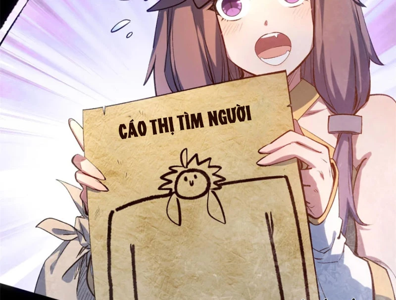 Đỉnh Cấp Khí Vận, Lặng Lẽ Tu Luyện Ngàn Năm Chapter 242 - 27