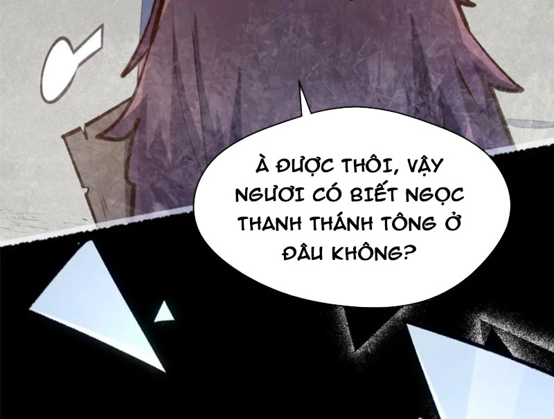 Đỉnh Cấp Khí Vận, Lặng Lẽ Tu Luyện Ngàn Năm Chapter 242 - 31