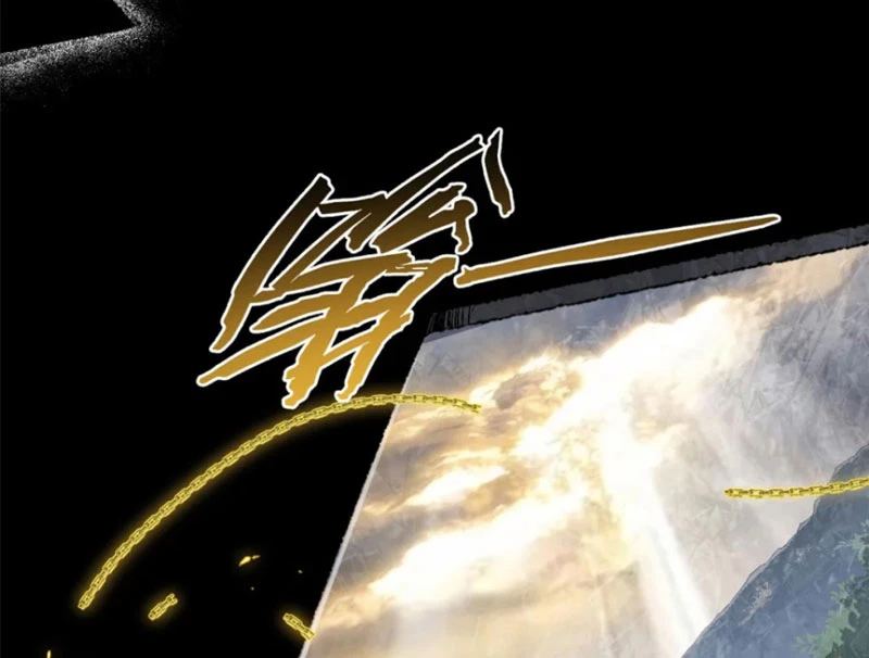 Đỉnh Cấp Khí Vận, Lặng Lẽ Tu Luyện Ngàn Năm Chapter 242 - 36