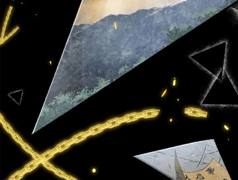 Đỉnh Cấp Khí Vận, Lặng Lẽ Tu Luyện Ngàn Năm Chapter 242 - 37