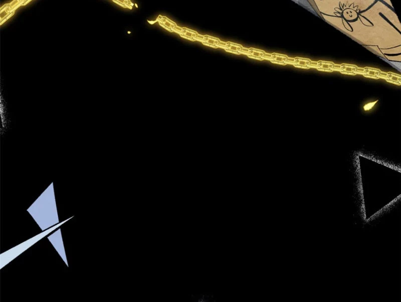 Đỉnh Cấp Khí Vận, Lặng Lẽ Tu Luyện Ngàn Năm Chapter 242 - 38