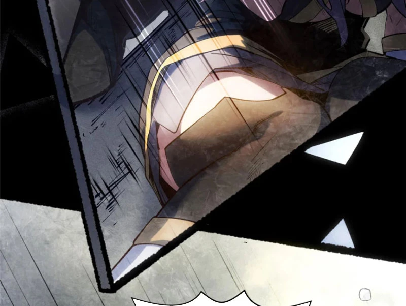 Đỉnh Cấp Khí Vận, Lặng Lẽ Tu Luyện Ngàn Năm Chapter 242 - 41