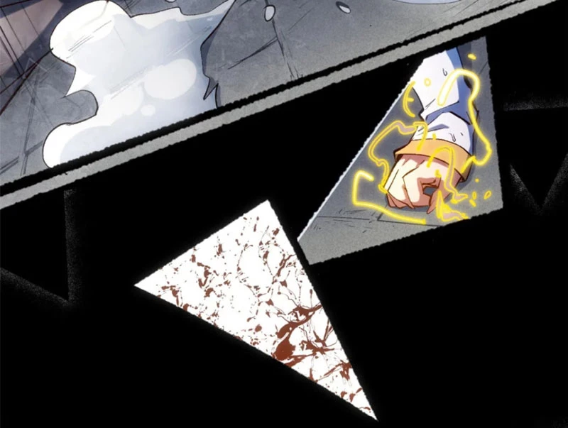 Đỉnh Cấp Khí Vận, Lặng Lẽ Tu Luyện Ngàn Năm Chapter 242 - 44