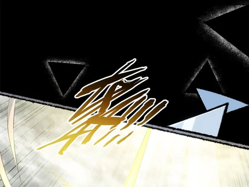 Đỉnh Cấp Khí Vận, Lặng Lẽ Tu Luyện Ngàn Năm Chapter 242 - 45