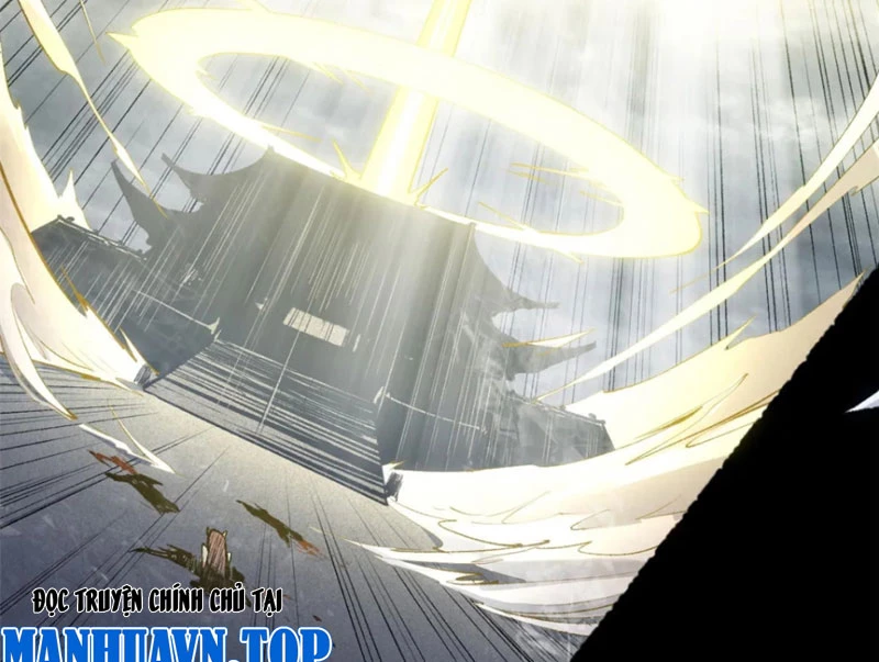 Đỉnh Cấp Khí Vận, Lặng Lẽ Tu Luyện Ngàn Năm Chapter 242 - 46