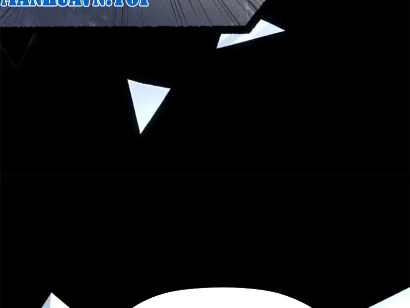 Đỉnh Cấp Khí Vận, Lặng Lẽ Tu Luyện Ngàn Năm Chapter 242 - 47