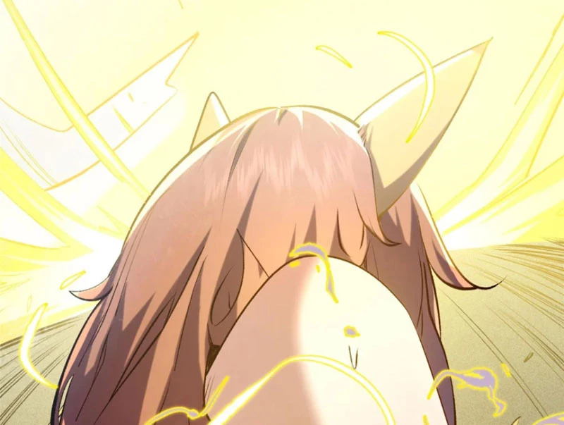 Đỉnh Cấp Khí Vận, Lặng Lẽ Tu Luyện Ngàn Năm Chapter 242 - 50