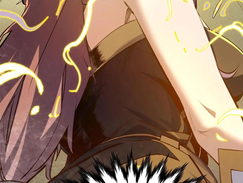 Đỉnh Cấp Khí Vận, Lặng Lẽ Tu Luyện Ngàn Năm Chapter 242 - 51