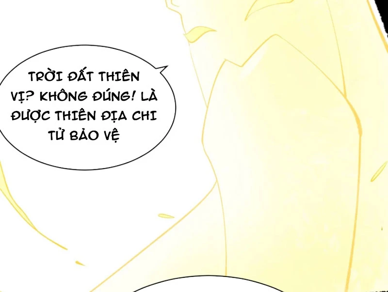 Đỉnh Cấp Khí Vận, Lặng Lẽ Tu Luyện Ngàn Năm Chapter 242 - 54