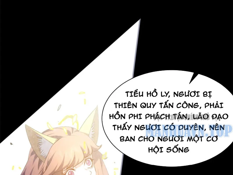 Đỉnh Cấp Khí Vận, Lặng Lẽ Tu Luyện Ngàn Năm Chapter 242 - 56