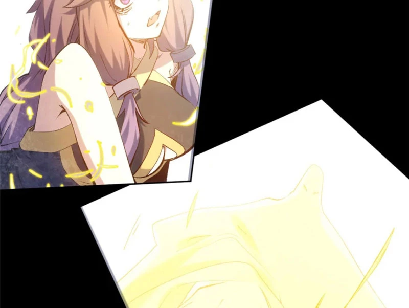 Đỉnh Cấp Khí Vận, Lặng Lẽ Tu Luyện Ngàn Năm Chapter 242 - 57