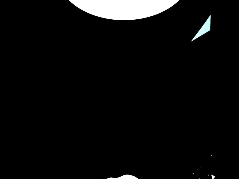 Đỉnh Cấp Khí Vận, Lặng Lẽ Tu Luyện Ngàn Năm Chapter 242 - 59