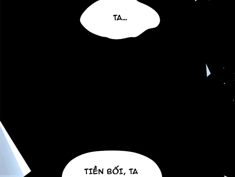 Đỉnh Cấp Khí Vận, Lặng Lẽ Tu Luyện Ngàn Năm Chapter 242 - 60