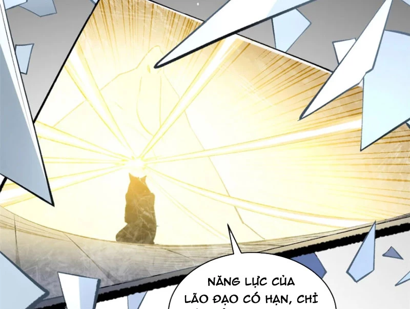 Đỉnh Cấp Khí Vận, Lặng Lẽ Tu Luyện Ngàn Năm Chapter 242 - 65