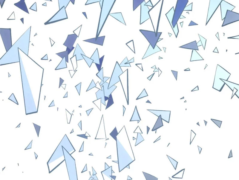 Đỉnh Cấp Khí Vận, Lặng Lẽ Tu Luyện Ngàn Năm Chapter 242 - 67