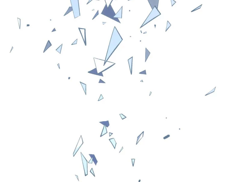 Đỉnh Cấp Khí Vận, Lặng Lẽ Tu Luyện Ngàn Năm Chapter 242 - 68