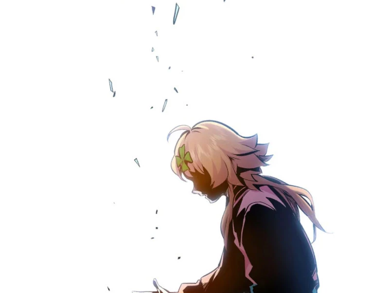 Đỉnh Cấp Khí Vận, Lặng Lẽ Tu Luyện Ngàn Năm Chapter 242 - 69