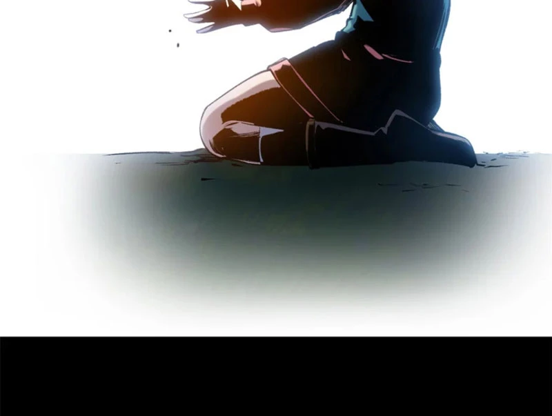 Đỉnh Cấp Khí Vận, Lặng Lẽ Tu Luyện Ngàn Năm Chapter 242 - 70