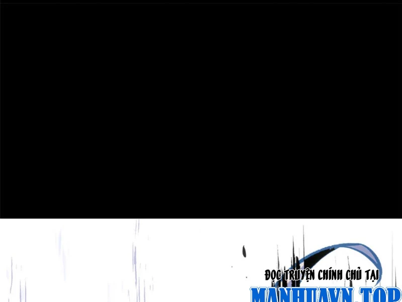 Đỉnh Cấp Khí Vận, Lặng Lẽ Tu Luyện Ngàn Năm Chapter 242 - 71