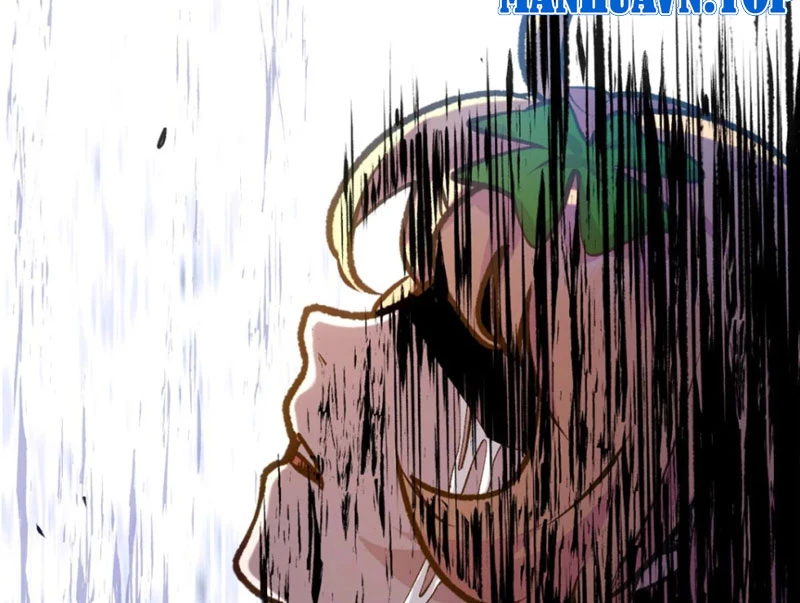 Đỉnh Cấp Khí Vận, Lặng Lẽ Tu Luyện Ngàn Năm Chapter 242 - 72