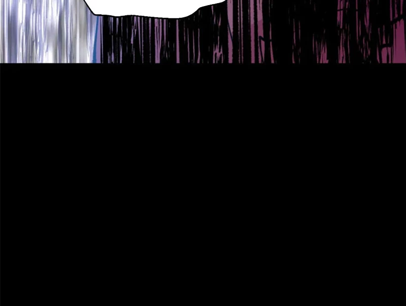 Đỉnh Cấp Khí Vận, Lặng Lẽ Tu Luyện Ngàn Năm Chapter 242 - 74